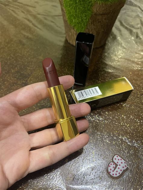 chanel rouge allure velvet 72 mysterieuse